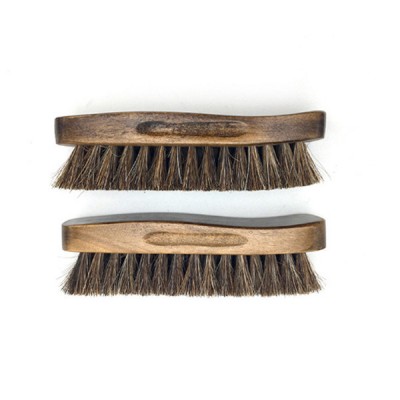 100% High Quality Hot Sale Cleaning Brushes Wood Brushes