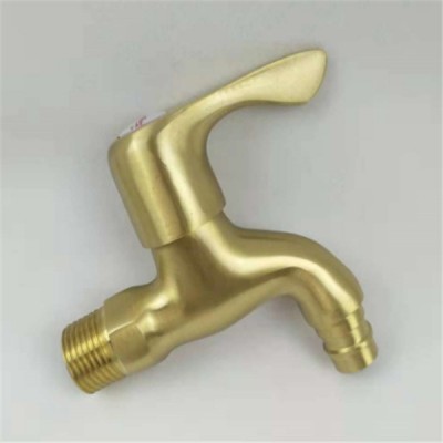 Good Quality Hot Sale Kitchen Mixer Faucet From China Manufacturer