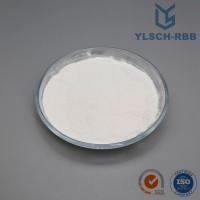 Processing Aids Vulkalent E/C Environmental Friendly Special Retarder in Rubber High Quality