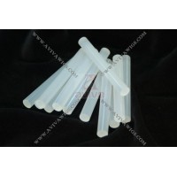 Glue Stick (AV-TH041) Hair Extension Keratin Glue Grains